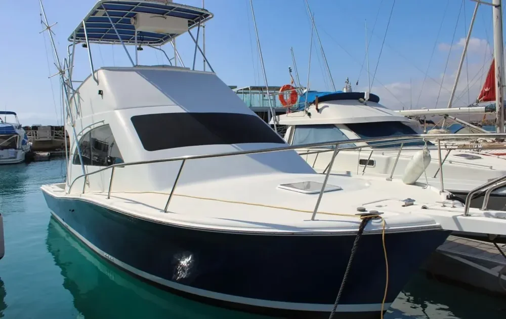 BoatPhoto.alt