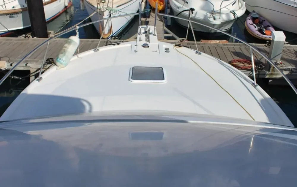 BoatPhoto.alt