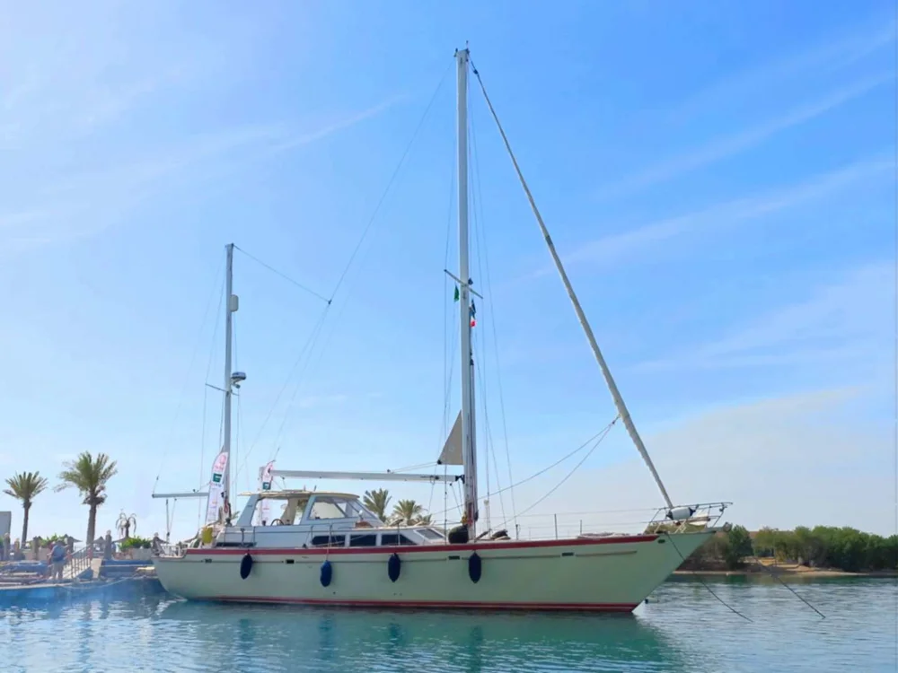 BoatPhoto.alt