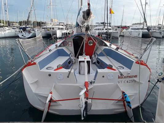 BoatPhoto.alt