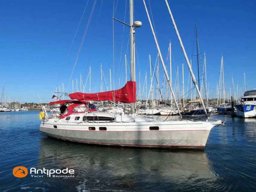 BoatPhoto.coverAlt