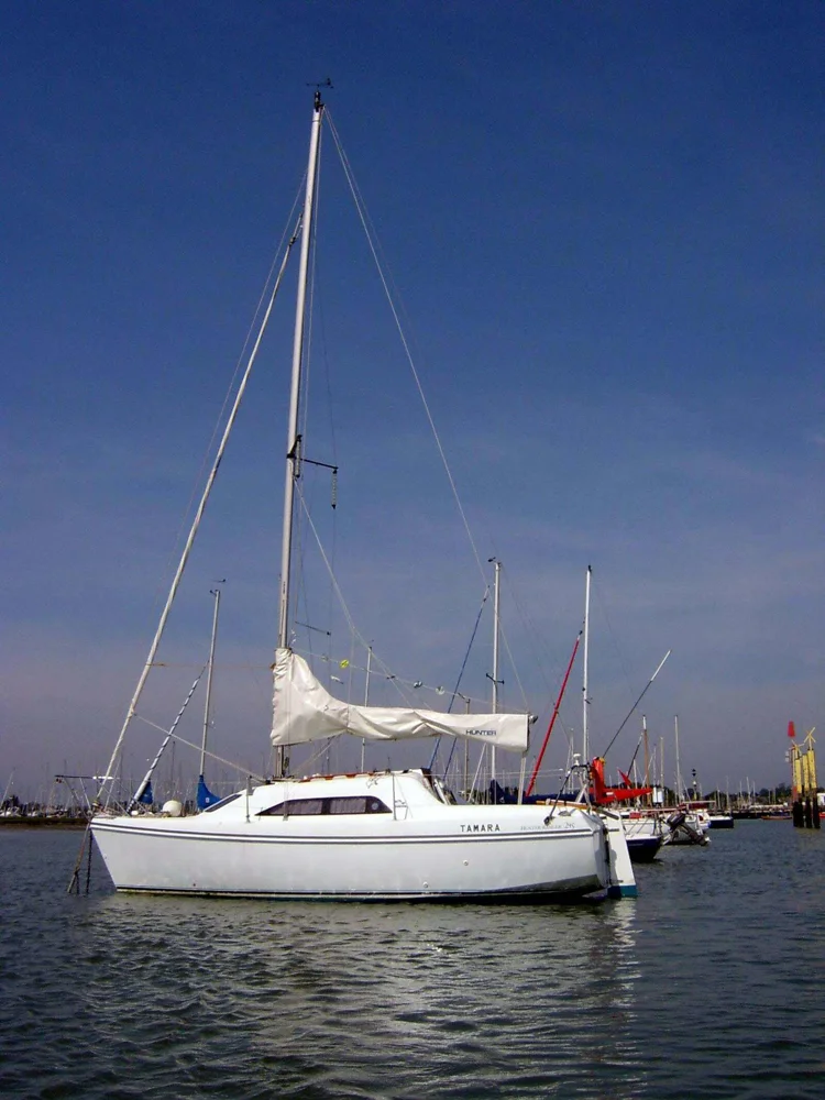 BoatPhoto.alt
