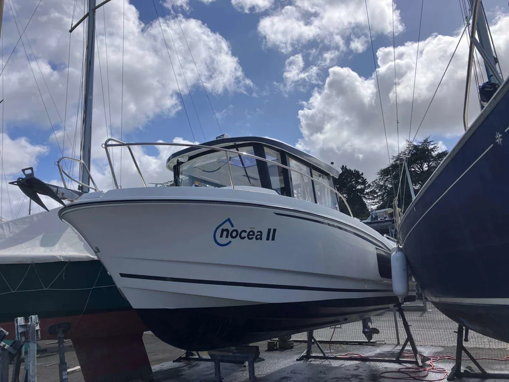 BoatPhoto.coverAlt
