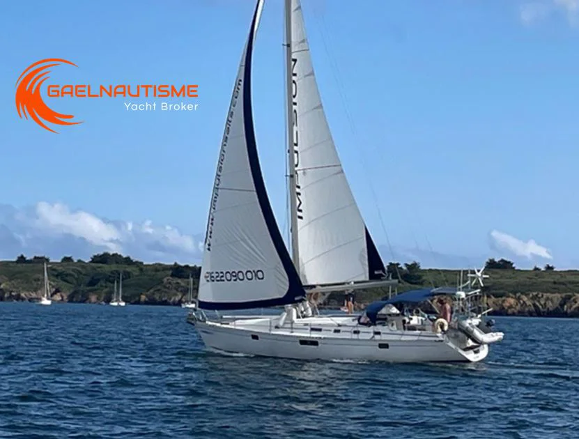 BoatPhoto.coverAlt