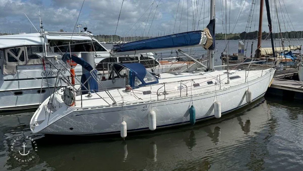 BoatPhoto.coverAlt