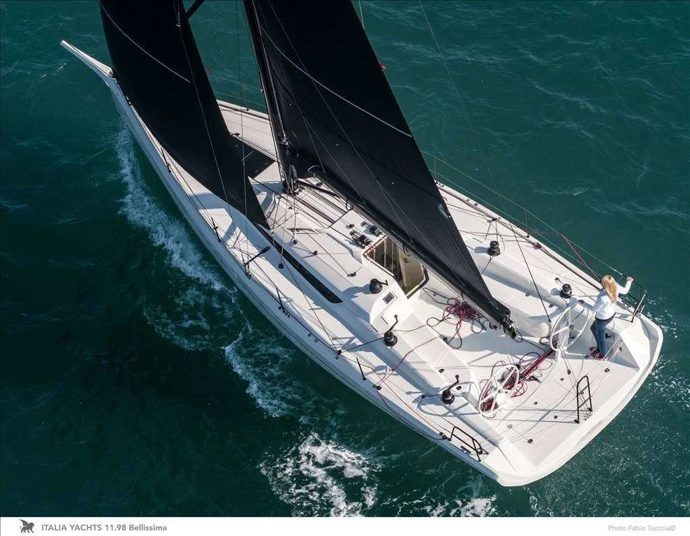 BoatPhoto.alt