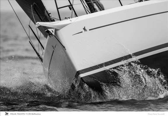BoatPhoto.alt