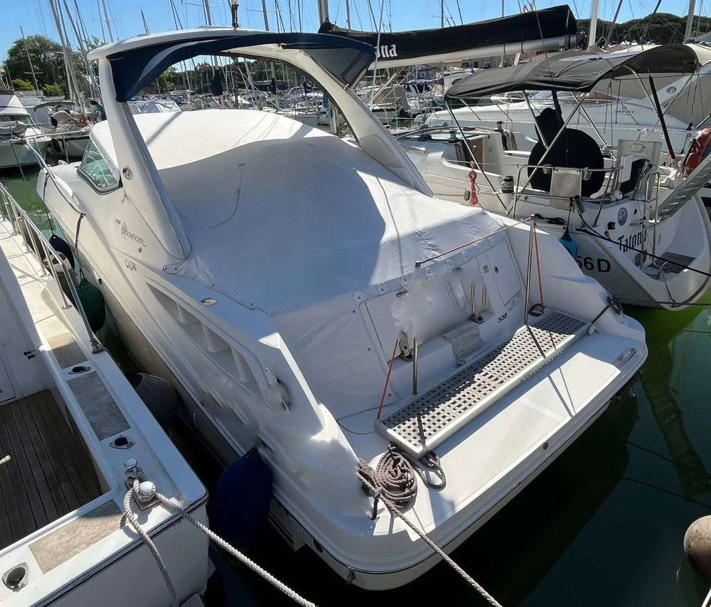 BoatPhoto.coverAlt