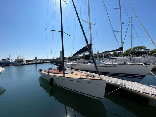 BoatPhoto.alt