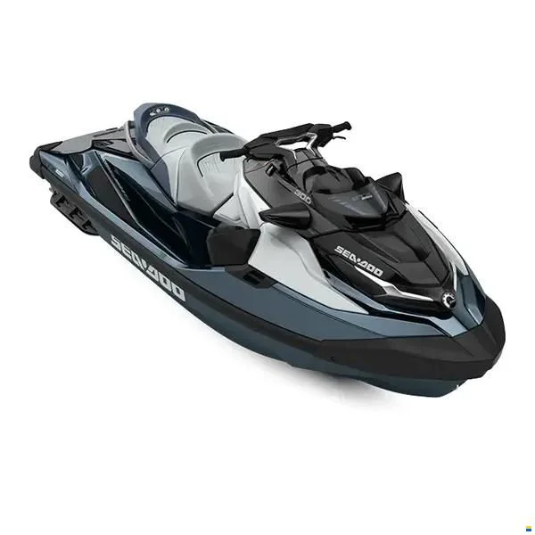 BoatPhoto.coverAlt