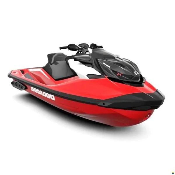 BoatPhoto.coverAlt