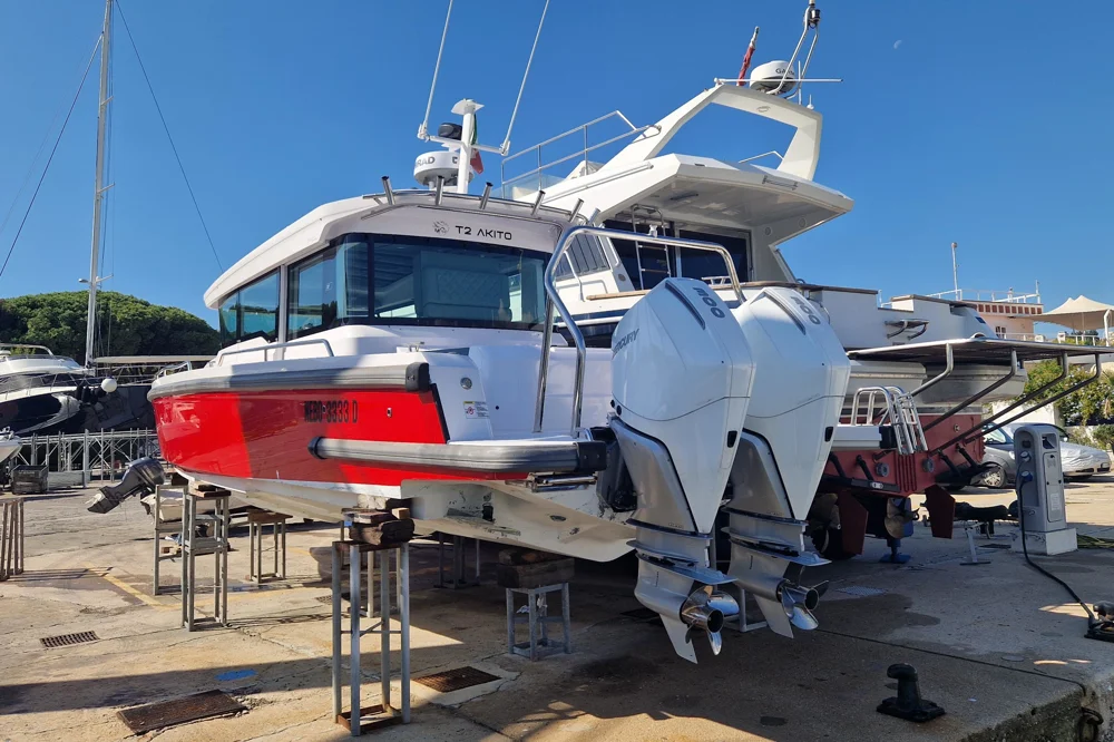 BoatPhoto.alt