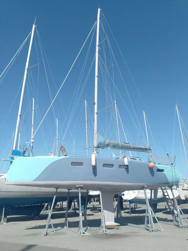 BoatPhoto.alt