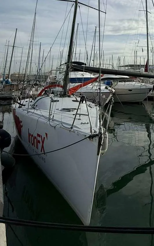 BoatPhoto.alt