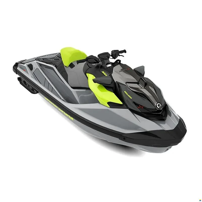 BoatPhoto.coverAlt