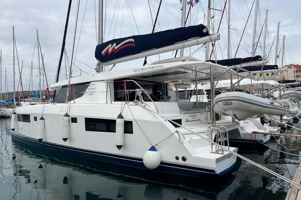 BoatPhoto.coverAlt