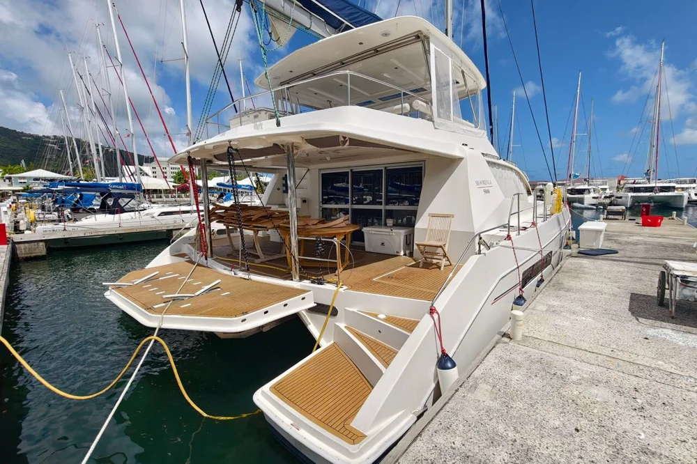 BoatPhoto.alt