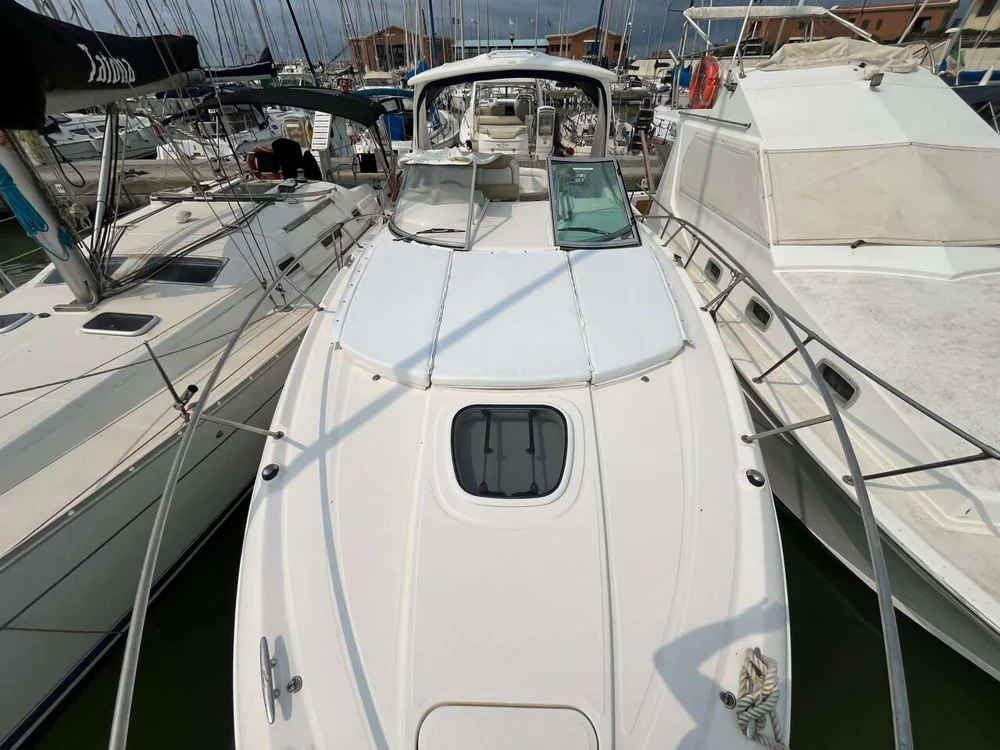 BoatPhoto.alt