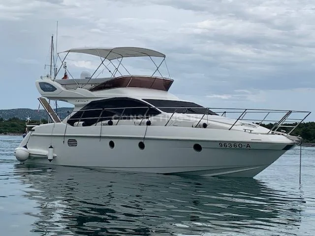 BoatPhoto.coverAlt