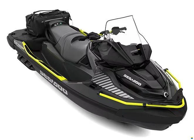 BoatPhoto.coverAlt