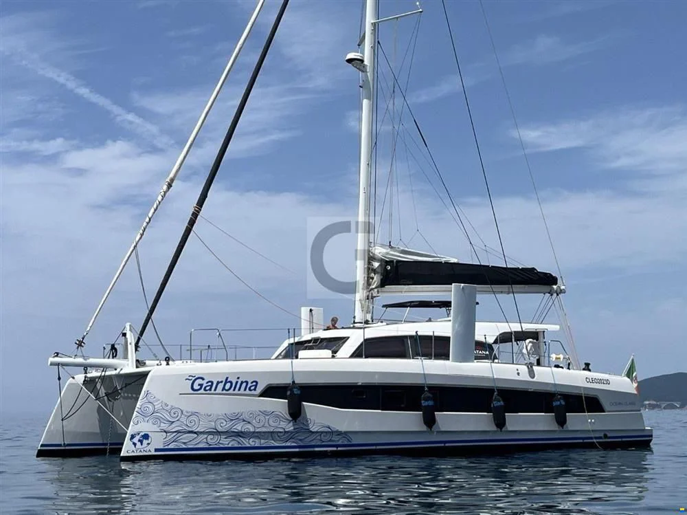 BoatPhoto.coverAlt