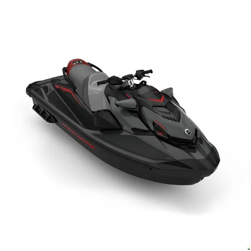 BoatPhoto.coverAlt