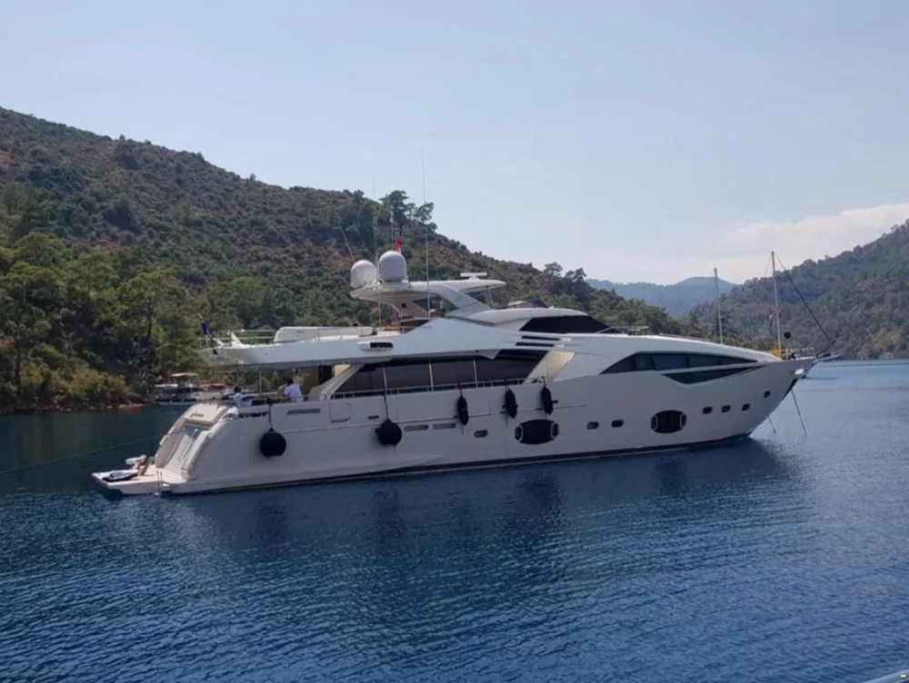BoatPhoto.coverAlt