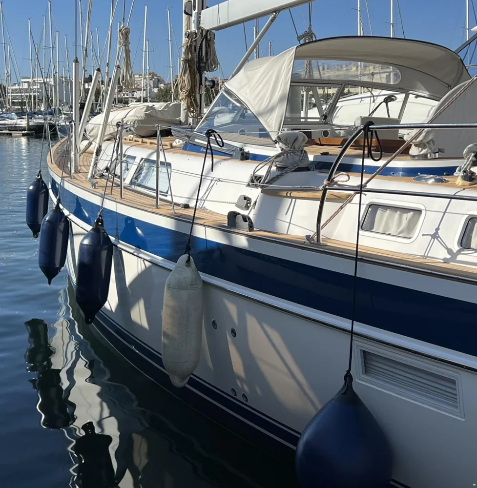 BoatPhoto.alt
