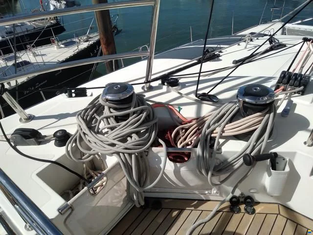 BoatPhoto.alt