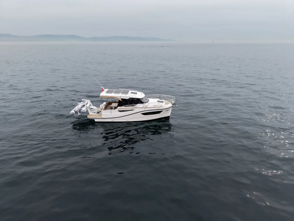BoatPhoto.alt