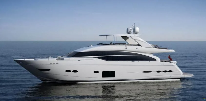 BoatPhoto.coverAlt