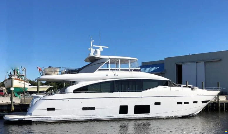 BoatPhoto.alt