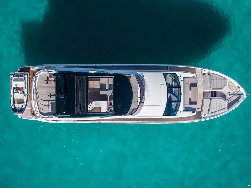 BoatPhoto.alt