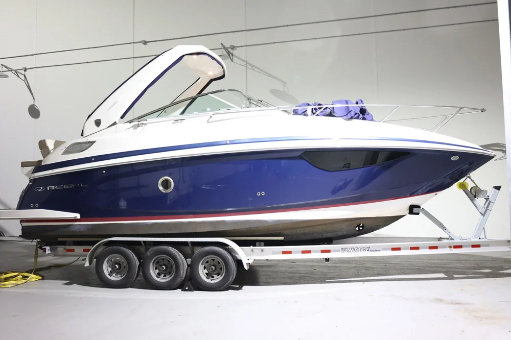 BoatPhoto.coverAlt