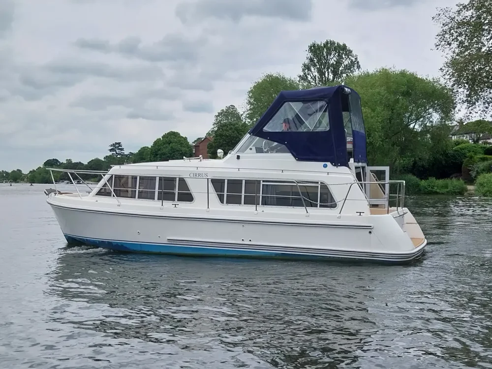 BoatPhoto.alt