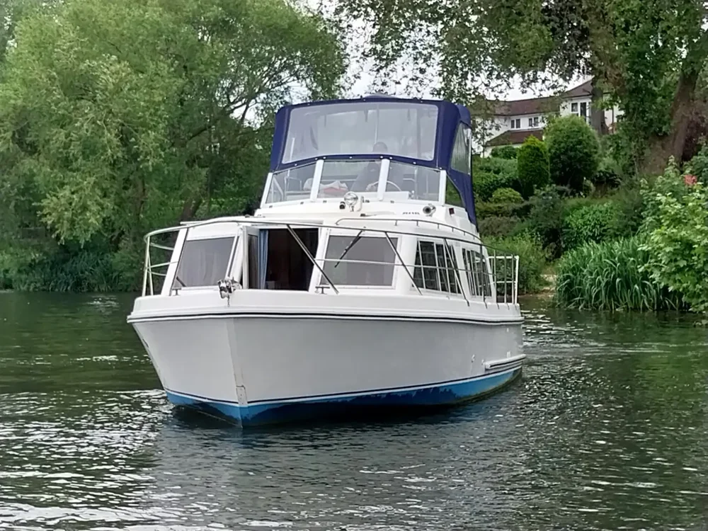 BoatPhoto.alt