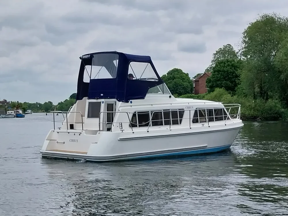 BoatPhoto.alt