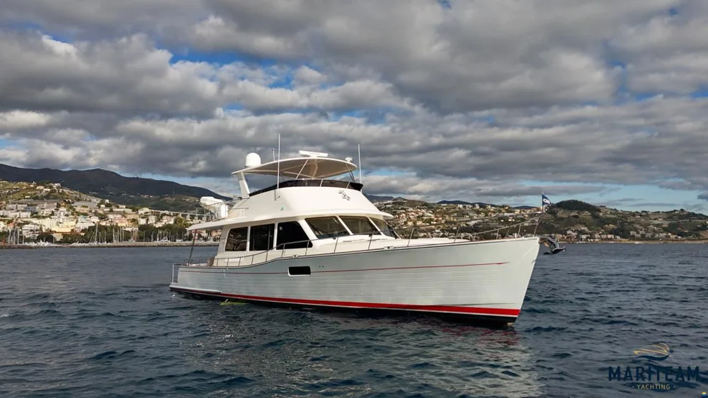 BoatPhoto.coverAlt