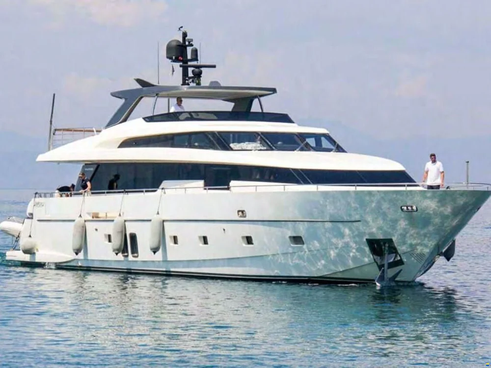 BoatPhoto.alt