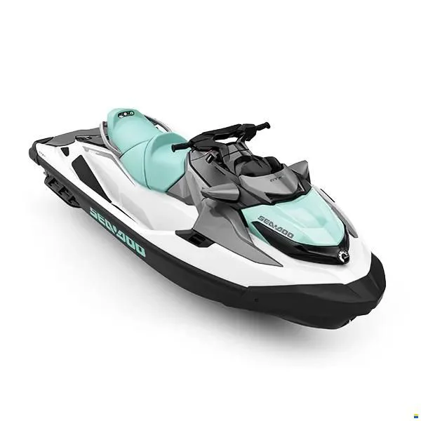 BoatPhoto.coverAlt