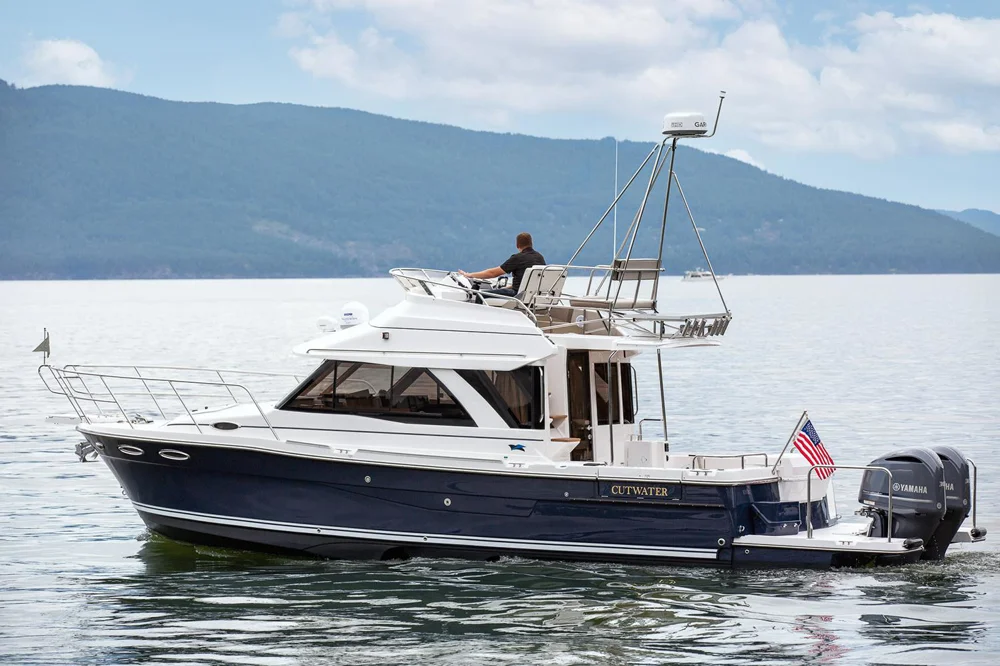 BoatPhoto.alt