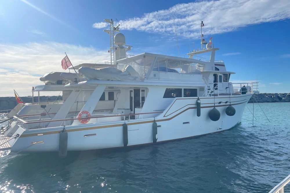 BoatPhoto.alt