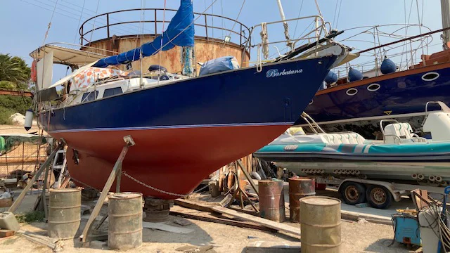 BoatPhoto.coverAlt