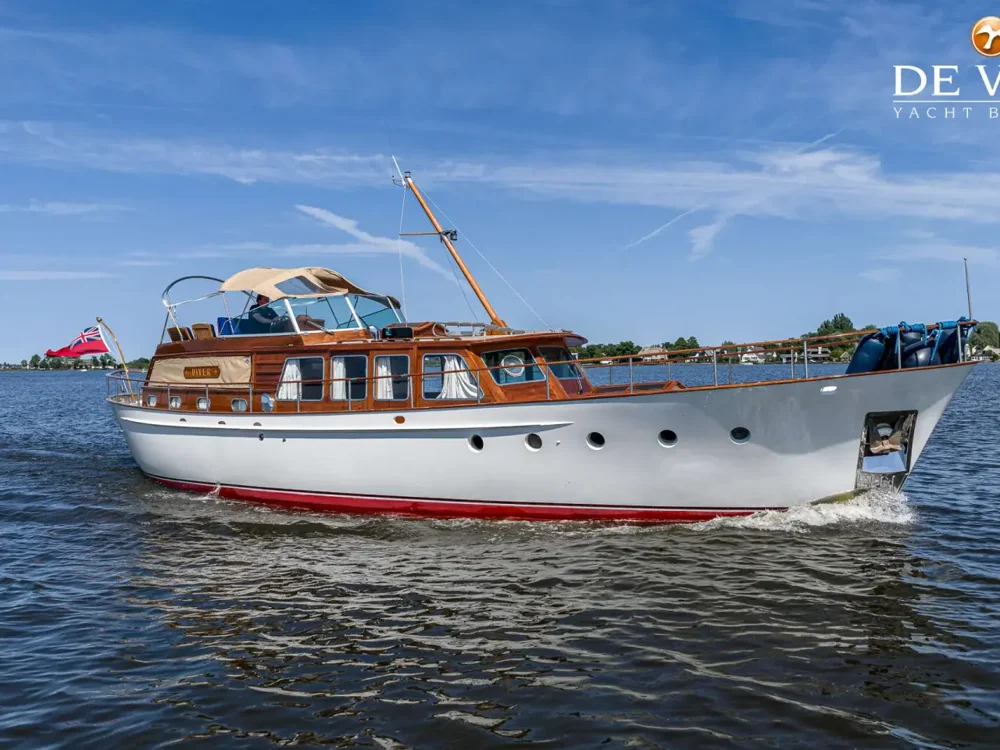 BoatPhoto.coverAlt