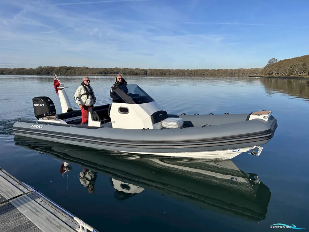 BoatPhoto.coverAlt