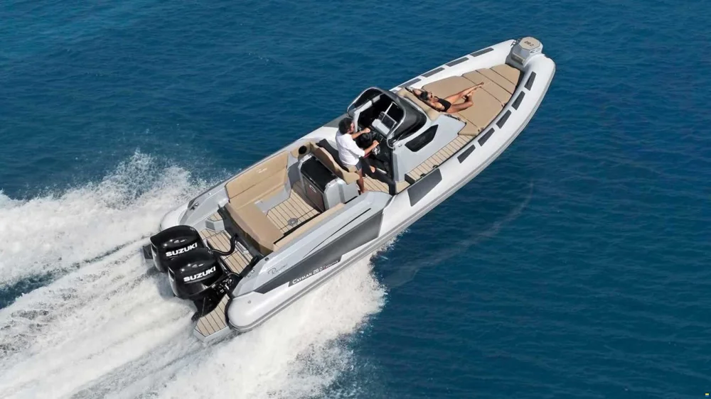 BoatPhoto.coverAlt
