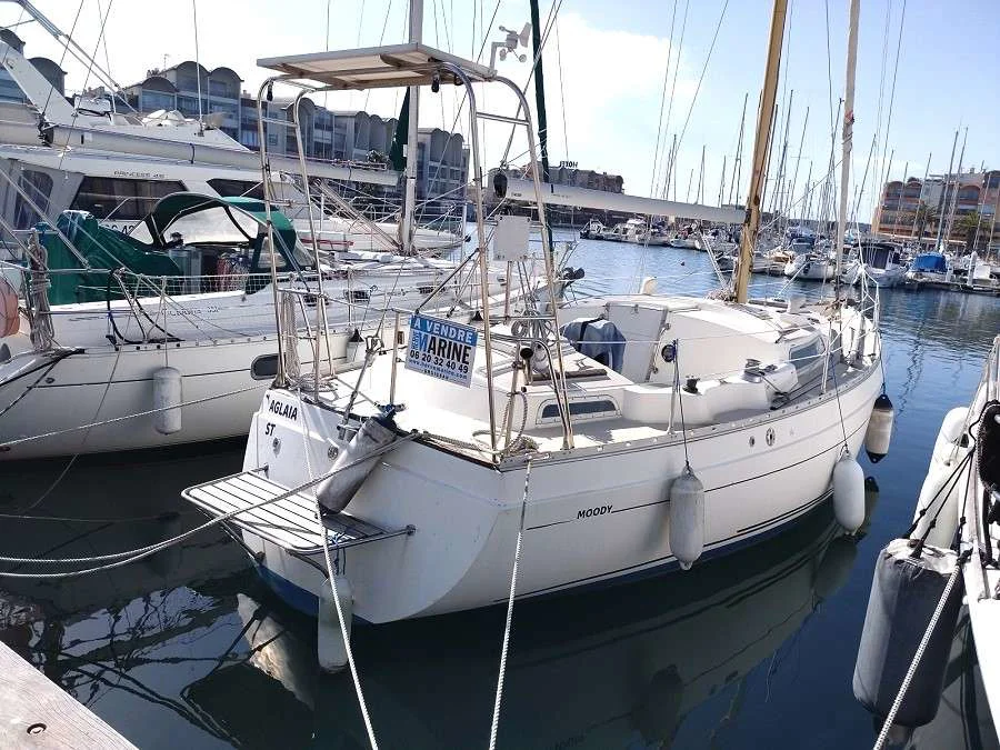 BoatPhoto.alt