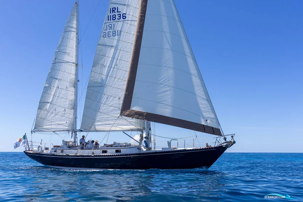 BoatPhoto.coverAlt