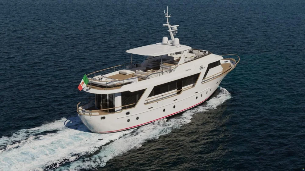BoatPhoto.coverAlt