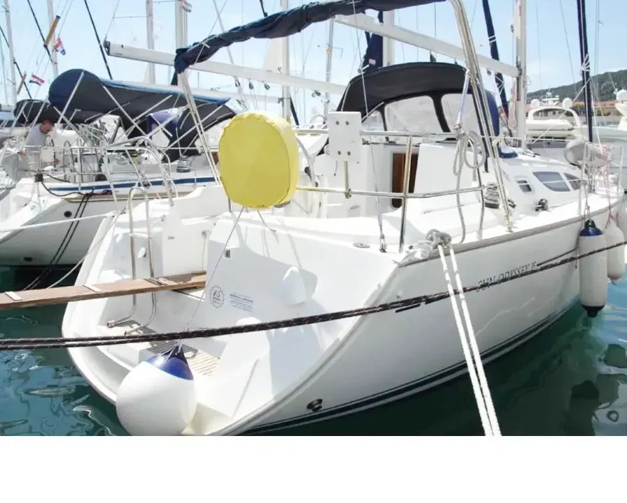 BoatPhoto.alt